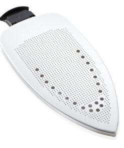 Leifheit 76123 Strijkzool voor Air Active Advanced en Air Active Professional