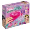 Love and Hugs Manicure-Pedicure Set