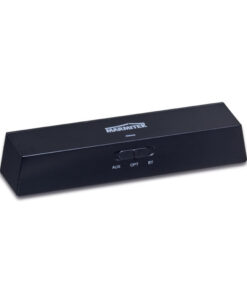 Marmitek Boomboom 100 Bluetooth HD Audio Zender en Ontvanger