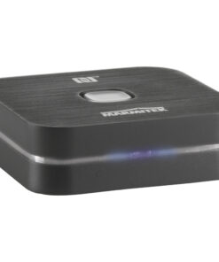 Marmitek Boomboom 80 Bluetooth Ontvanger