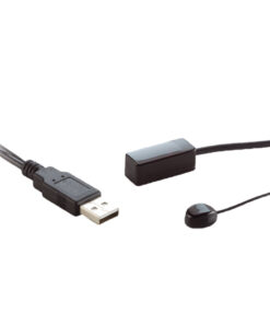 Marmitek IR100 IR Afstandsbediening USB Extender