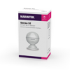 Marmitek Smart Wifi Bewegingssensor