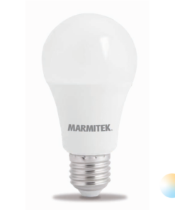 Marmitek