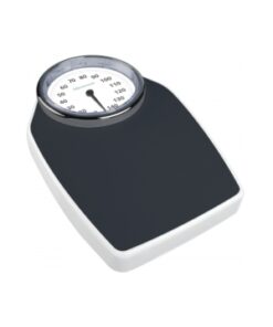 Medisana PSD Analoge Personenweegschaal