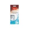 Melitta 6546281 Claris Waterfilter