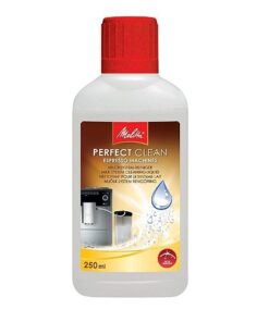 Melitta Perfect Clean Melksysteem Reiniger