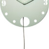 NeXtime NE-3102 Wandklok 30x55