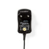 Nedis ACPA006 Universele Ac-voedingsadapter 3/4
