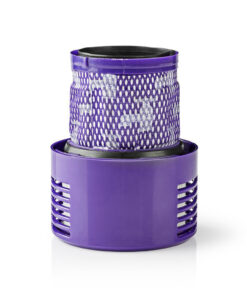 Nedis  Dyson Motorfilter Hepa Reserve-onderdeel V10 en SV12