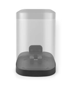 Nedis SPMT5600BK Speakerbeugel Sonos One Zwart