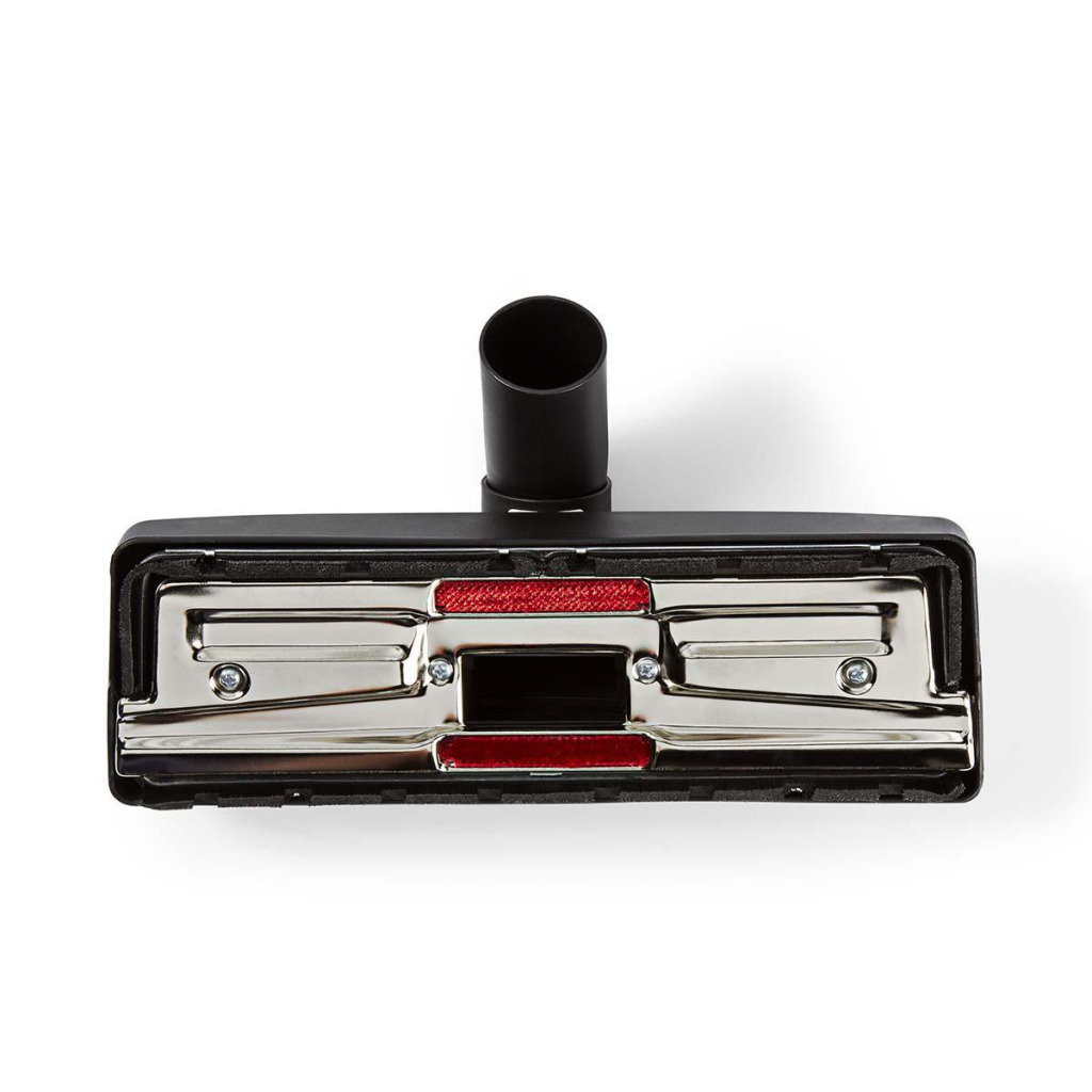 Nedis VCBR110CF35 Combi-vloerborstel 35 Mm - Afbeelding 3