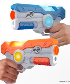 Nerf