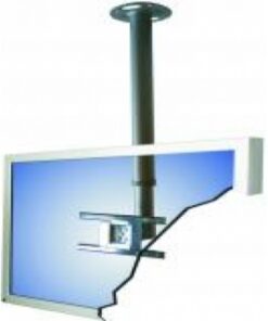 NewStar FPMA-C100 plafondmontage