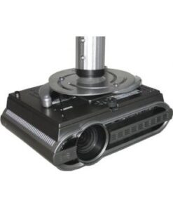 Newstar BEAMERC80 BEAMERC80 Plafondmontage