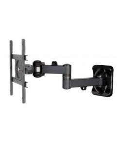 Newstar FPMA-W960 LCD/LED/TFT Wandsteun