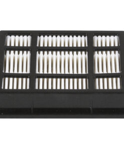 Nilfisk WE051000 Hepafilter Coupe H10