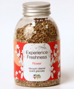 Numatic Geurkorrels Flower