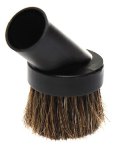 Numatic Plumeau 32m 601144