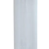 O-water FW-20675523 Bekerhouder Voor Waterdispenser Basic