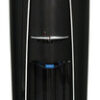 O-water FW-DESIGN2013 Waterdispenser Warm En Koud Water