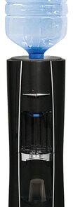 O-water FW-DESIGN2013 Waterdispenser Warm En Koud Water