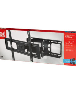 One For All Tv Steun WM4661