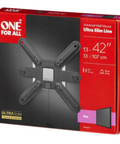 One For All Tv Steun Wm6211