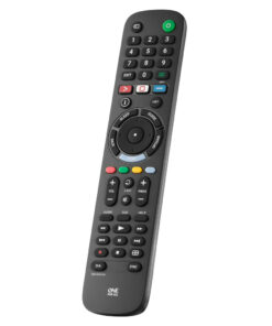One For All URC4912 Afstandsbediening voor Sony TV