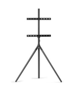 One For All WM 7461 TV-Standaard 32-65 Inch Schermen Zwart