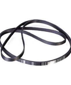 Optibelt Poly V-snaar 1975 H7