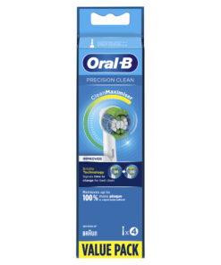 Oral-B