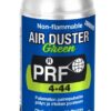 PRF PE44T52N Luchtdrukreiniger Universeel 520 Ml
