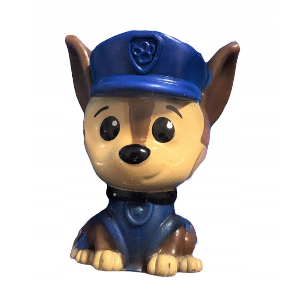 Paw Patrol