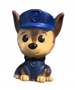 Paw Patrol