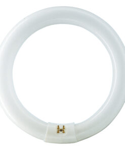 Philips 2010103322 8727900840506 TL-E Buis Kleur 840 22w-g10