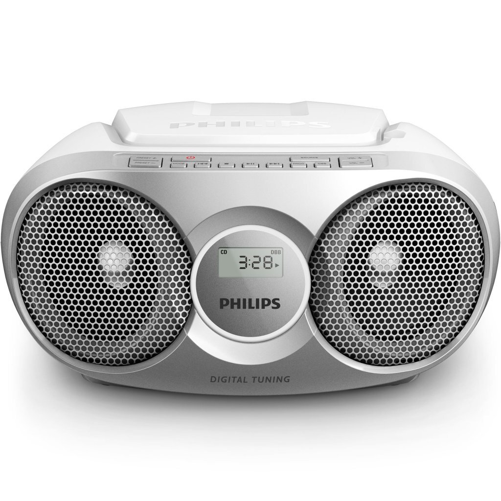 Philips