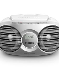 Philips