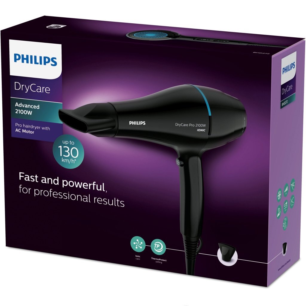 Philips