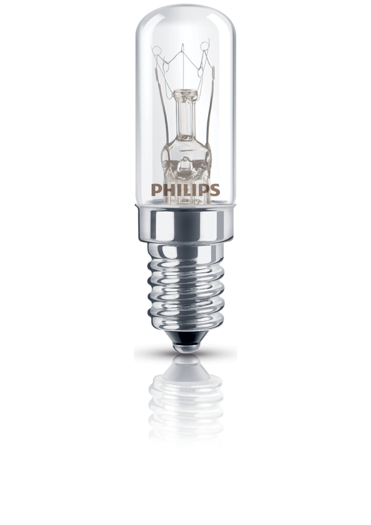 Philips