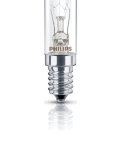 Philips Buislamp Helder 7w-e14