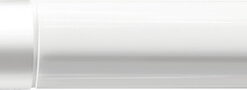 Philips Corepro Ledtube 120CM 14.5W 865C Glas