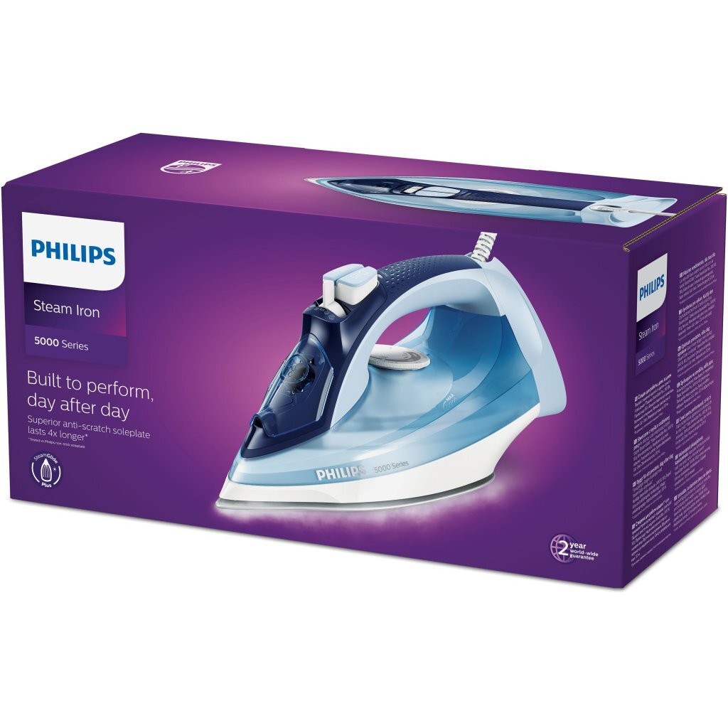 Philips
