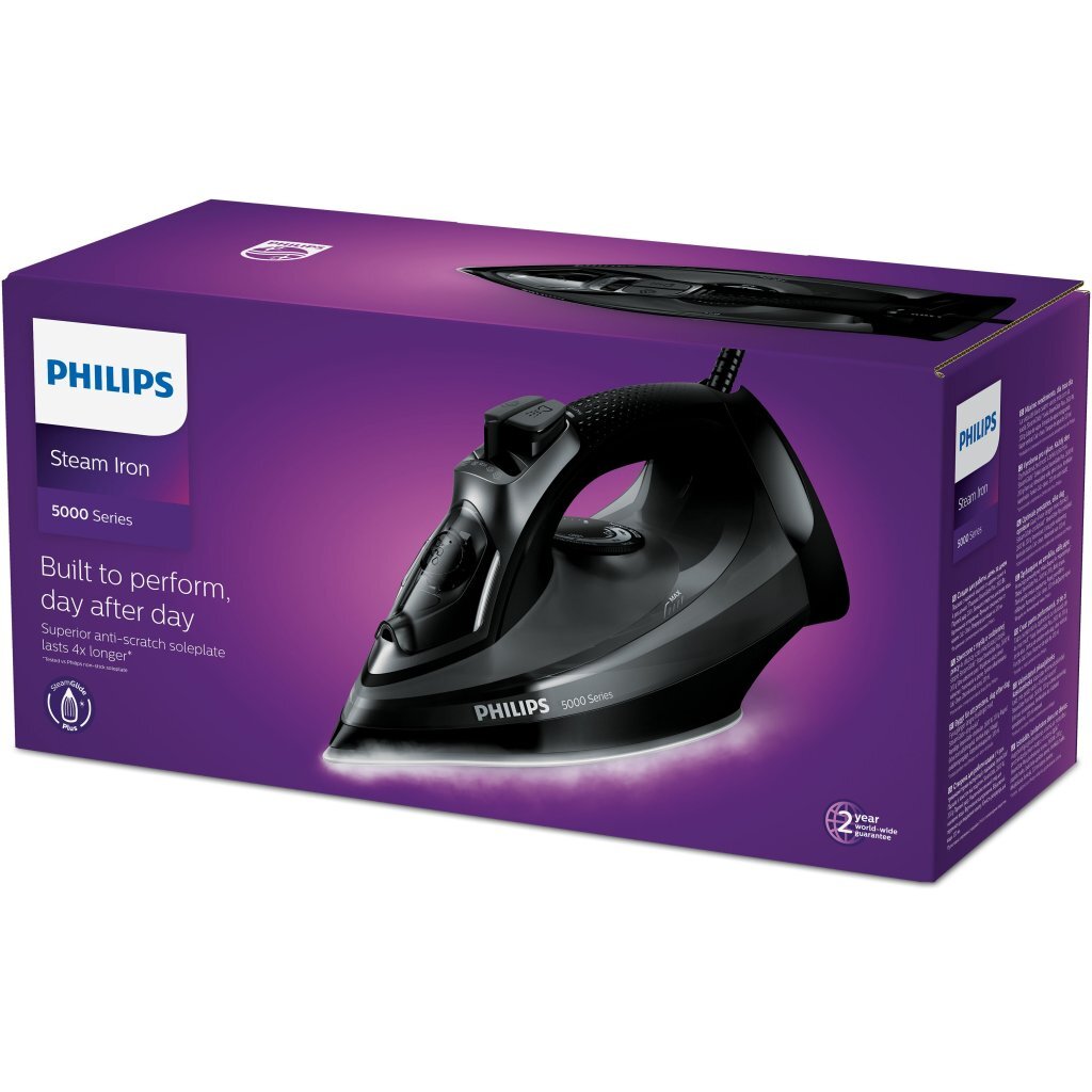 Philips