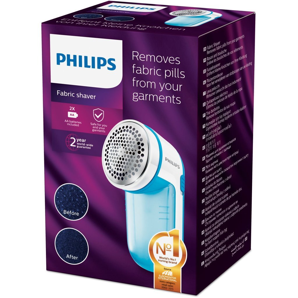 Philips