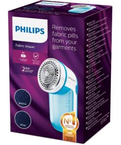 Philips