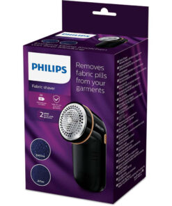 Philips