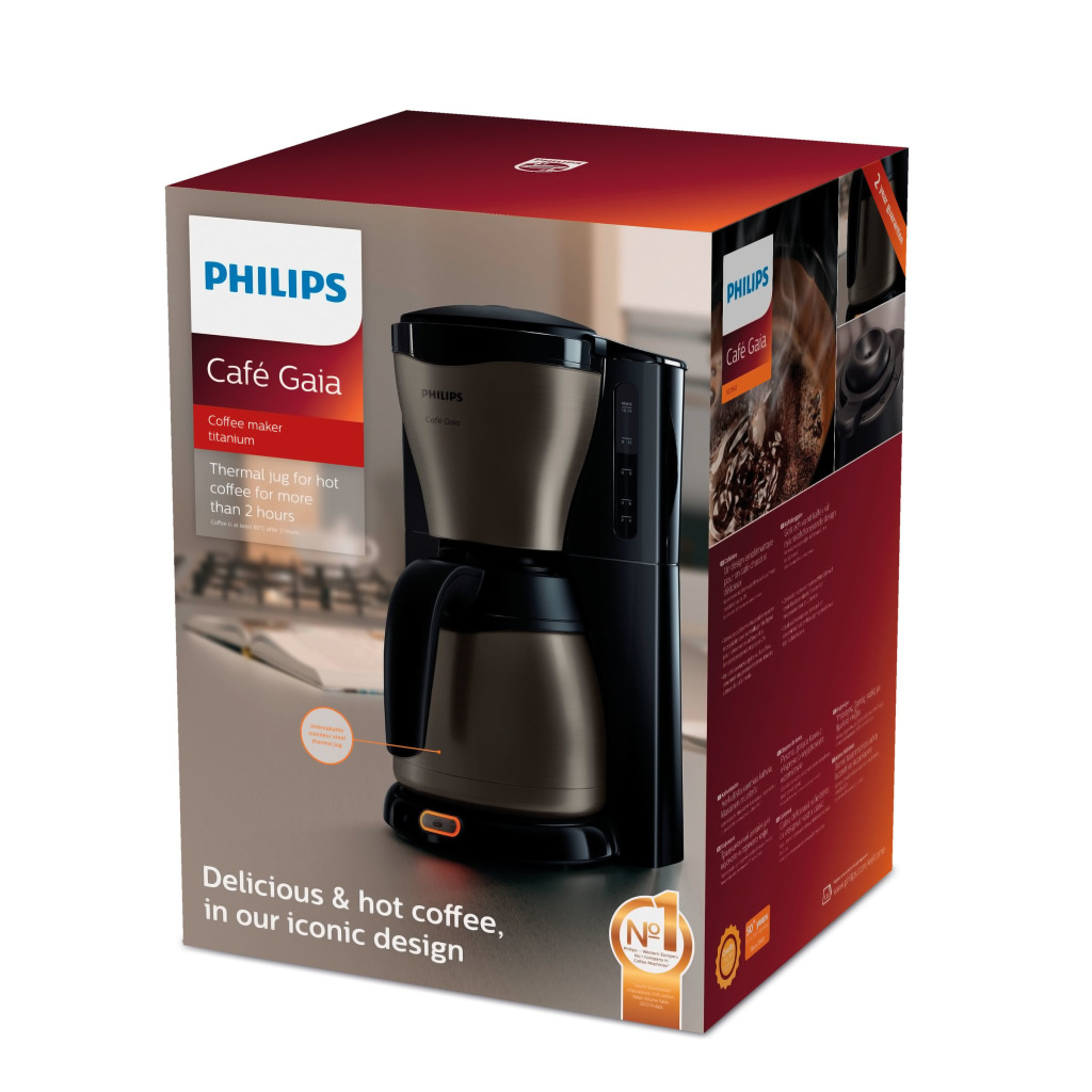 Philips