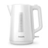 Philips HD9318/00 Series 3000 Waterkoker 1.7L 2200W Wit