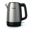 Philips HD9350/90 Waterkoker 1.7L 2200W