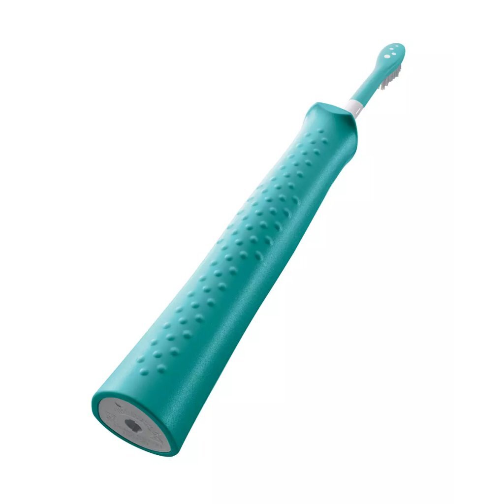 Philips HX6322/04 Sonicare For Kids Elektrische Tandenborstel Groen/Wit - Afbeelding 3